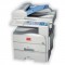 Nashuatec MP171SPF
