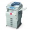 Nashuatec MPC2050 SSML