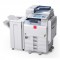 Nashuatec MPC2800