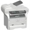 Nashuatec SP1100SF