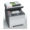 Nashuatec SPC232SF