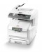 Oki MC560dn