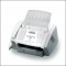 Oki OKIFAX160 