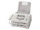 Panasonic KX-FL613EX 