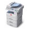 Nashuatec MP201SPF 