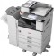 Nashuatec MP2352SP Nashuatec MP2352SP