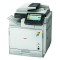 Nashuatec MPC300 SSML Nashuatec MPC300 SSML