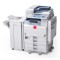 Nashuatec MPC3001 Nashuatec MPC3001