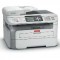 Nashuatec SP1200SF 