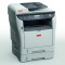 Nashuatec SP3400SF