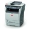 Nashuatec SP3410SF